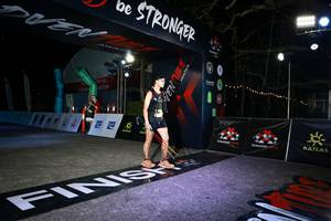 BIB: 
                            <button type="button" onclick="openModal(19506677)" class="btn btn-primary btn-sm float-right btn-popup" data-toggle="modal" data-target=".modal-high-quality">
                        <i class="fas fa-shopping-cart"></i> Add to Cart
                    </button>
                                            <button type="button" onclick="isThisMe(19506677, true)" class="btn btn-success btn-sm float-right btn-popup btn-isme hidden" data-toggle="tooltip" data-placement="bottom" title="นี่คือรูปของคุณใช่ไหม คลิกที่นี่เพื่อเอาเข้าอัลบั้ม">
                        <i class="fas fa-plus"></i> Add to album
                    </button>
                    <button type="button" onclick="isThisMe(19506677, false)" class="btn btn-warning btn-sm float-right btn-popup btn-isnotme hidden">
                        <i class="fas fa-ban"></i> Remove from album
                    </button>